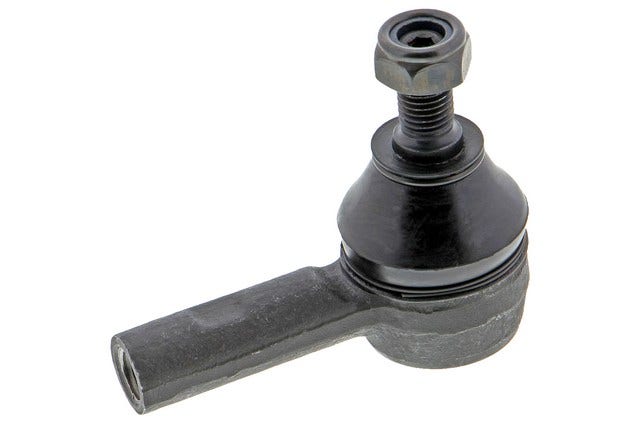 Mevotech Steering Tie Rod End P/N:Mes3317  Steering Tie Rod End P/N:
