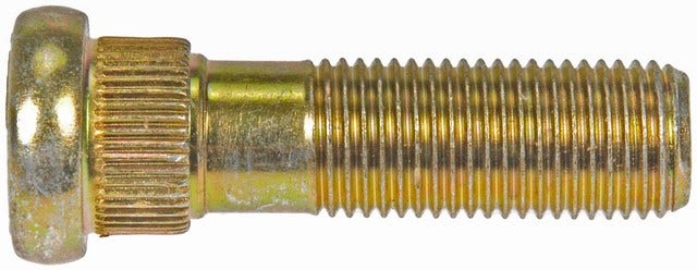 Dorman - Autograde Wheel Lug Stud P/N:610-566.1  Wheel Lug Stud P/N: