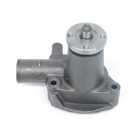 Us Motor Works Engine Water Pump P/N:Us4054  Engine Water Pump P/N: