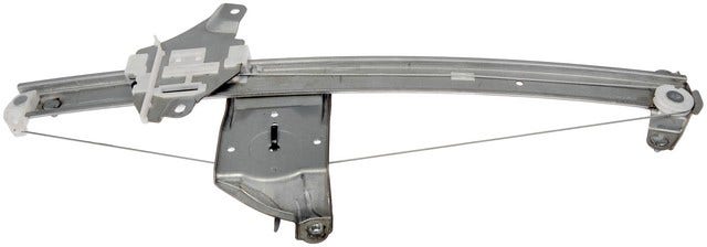 Dorman - Oe Solutions Window Regulator P/N:749-716  Window Regulator P/N: