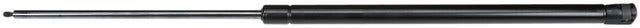 Strongarm Back Glass Lift Support P/N:4219  Back Glass Lift Support P/N: