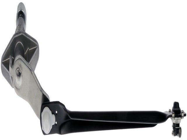 Dorman - Oe Solutions Windshield Wiper Linkage P/N:602-321 Oe Solutions (Tm)