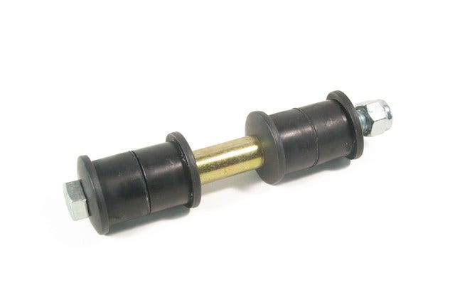 Mevotech Original Grade Suspension Stabilizer Bar Link Kit P/N:Gk90251