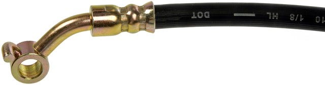 Brake Hydraulic Hose P/N:H621468 Brake Hydraulic Hose P/N: