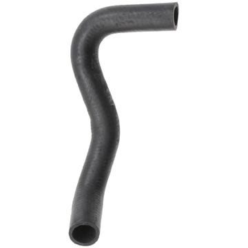 Dayco Hvac Heater Hose P/N:87628  Hvac Heater Hose P/N:
