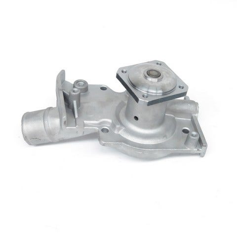 Us Motor Works Engine Water Pump P/N:Us4088  Engine Water Pump P/N: