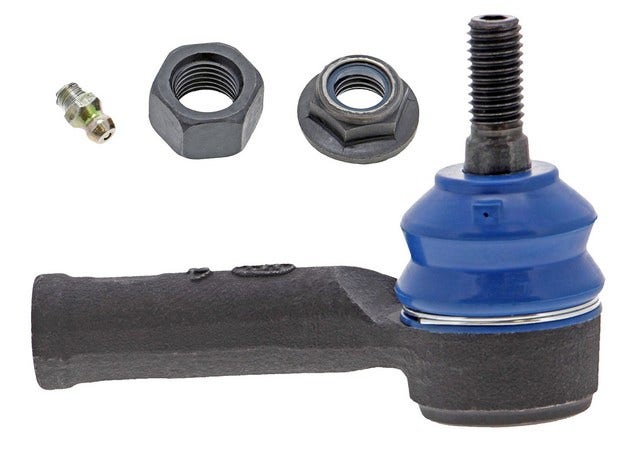 Mevotech Steering Tie Rod End P/N:Ms40624  Steering Tie Rod End P/N: