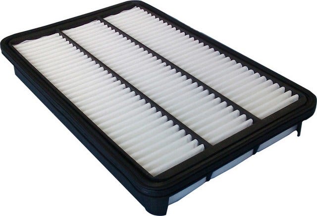 Bosch Air Filter P/N:5270Ws  Air Filter P/N: