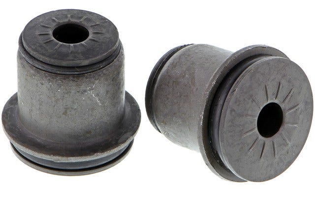 Mevotech Suspension Control Arm Bushing Kit P/N:Ms50416  Suspension Control Arm