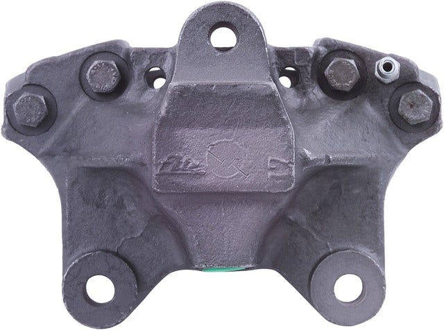Cardone Reman Disc Brake Caliper P/N:19-427  Disc Brake Caliper P/N: