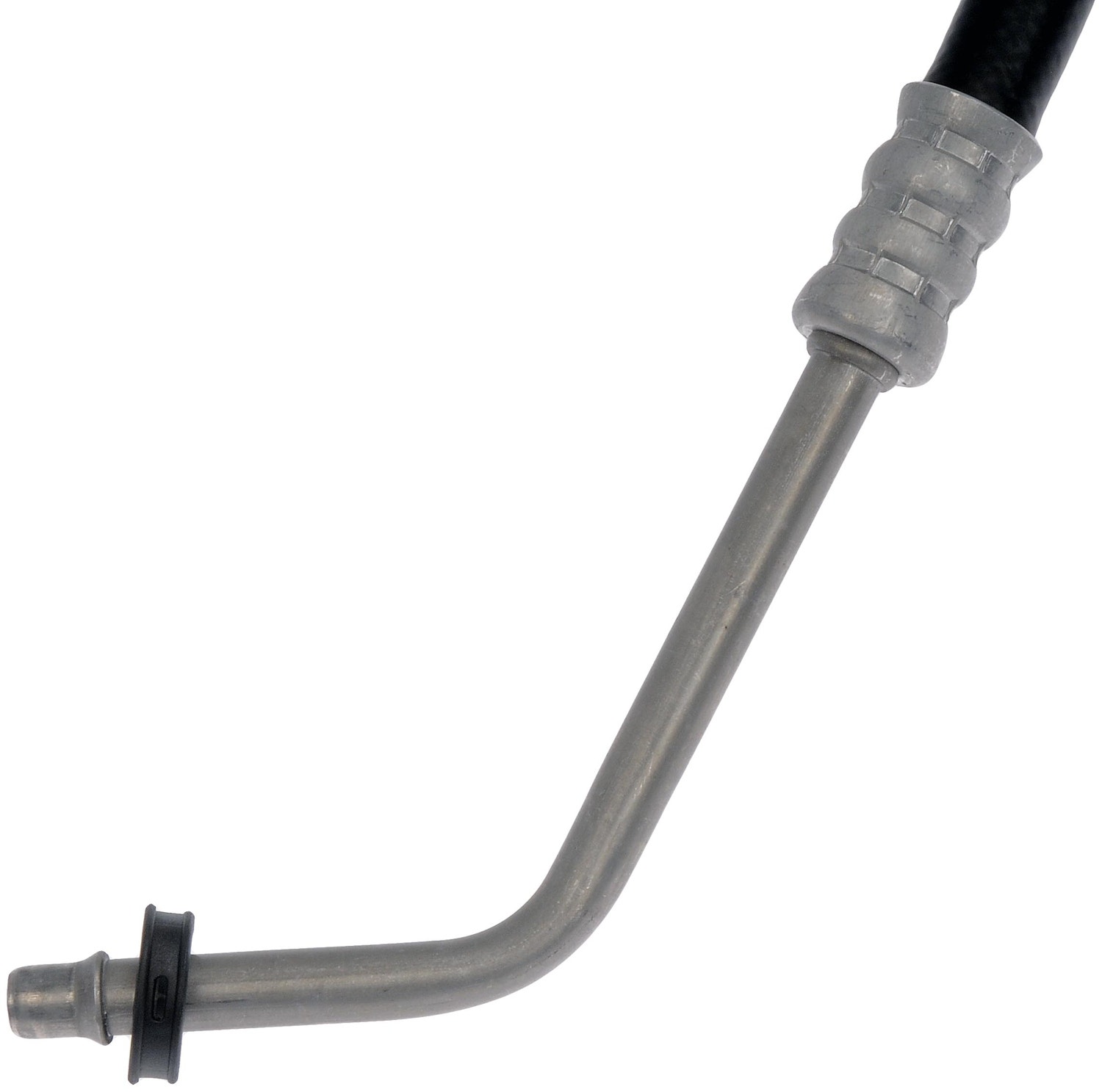 Dorman - Oe Solutions Automatic Transmission Oil Cooler Hose Assembly