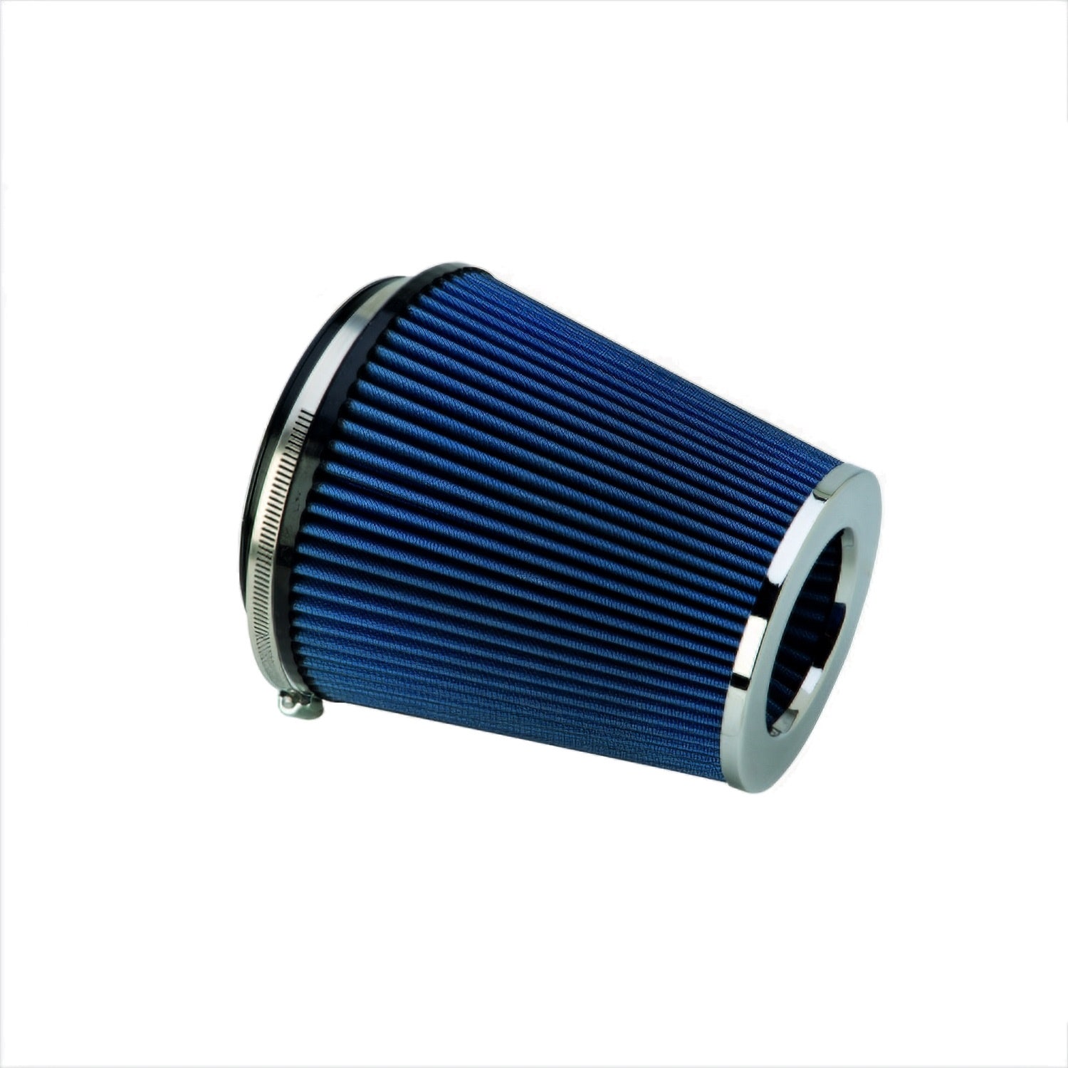 Ford Performance Parts M-9601-C Air Filter Element Fits 07-08 Mustang   Air