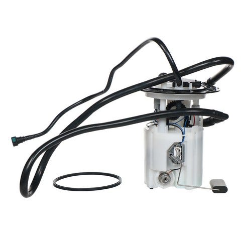 Carter Fuel Pump Module Assembly P/N:P76221m  Fuel Pump Module Assembly P/N: