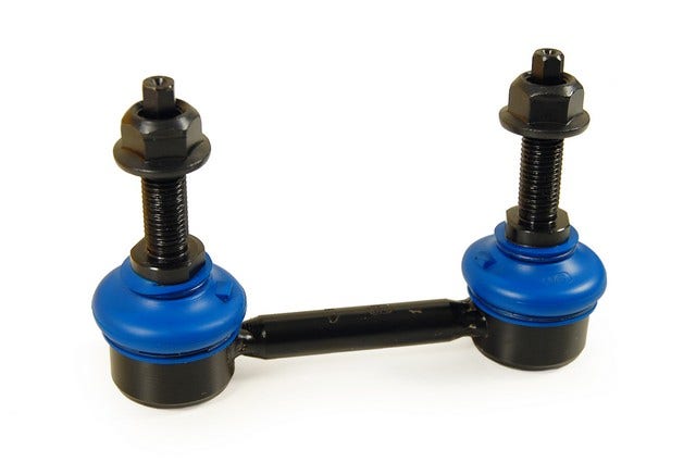 Mevotech Suspension Stabilizer Bar Link Kit P/N:Ms25881  Suspension Stabilizer
