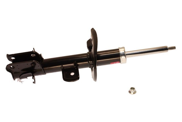 Kyb Suspension Strut P/N:339350  Suspension Strut P/N: