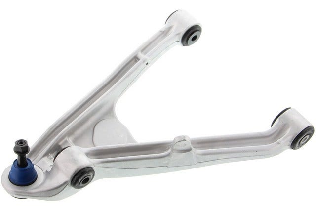 Mevotech Suspension Control Arm And Ball Joint Assembly P/N:Cms501045