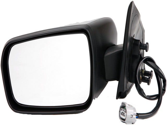 Dorman Door Mirror P/N:955-1790  Door Mirror P/N: