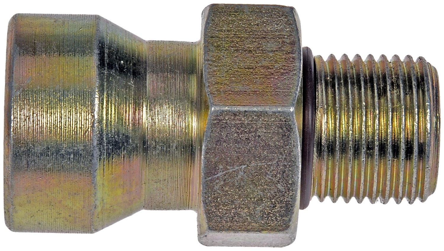 Dorman - Oe Solutions Automatic Transmission Oil Cooler Line Connector