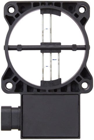 Spectra Premium Mass Air Flow Sensor P/N:Ma231  Mass Air Flow Sensor P/N: