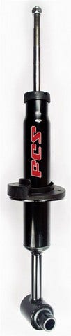 Focus Auto Parts Suspension Strut P/N:336332  Suspension Strut P/N: