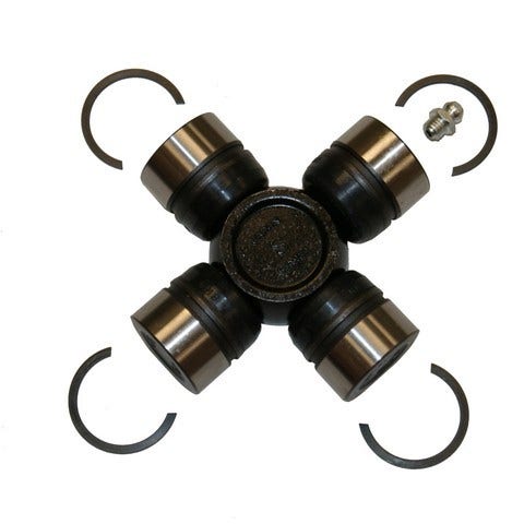 Gmb Universal Joint P/N:215-1307  Universal Joint P/N: