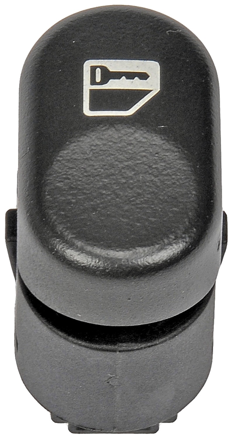 Door Lock Switch Door Lock Switch