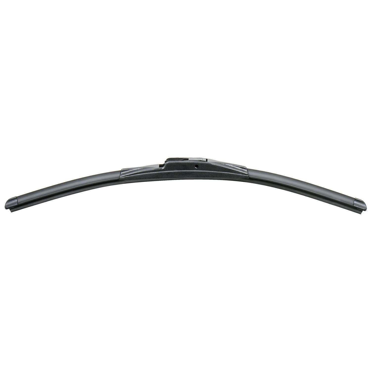 Trico 16-2218B Neoform Premium Protection Beam Wiper Blade 22" Driver Side & 18"