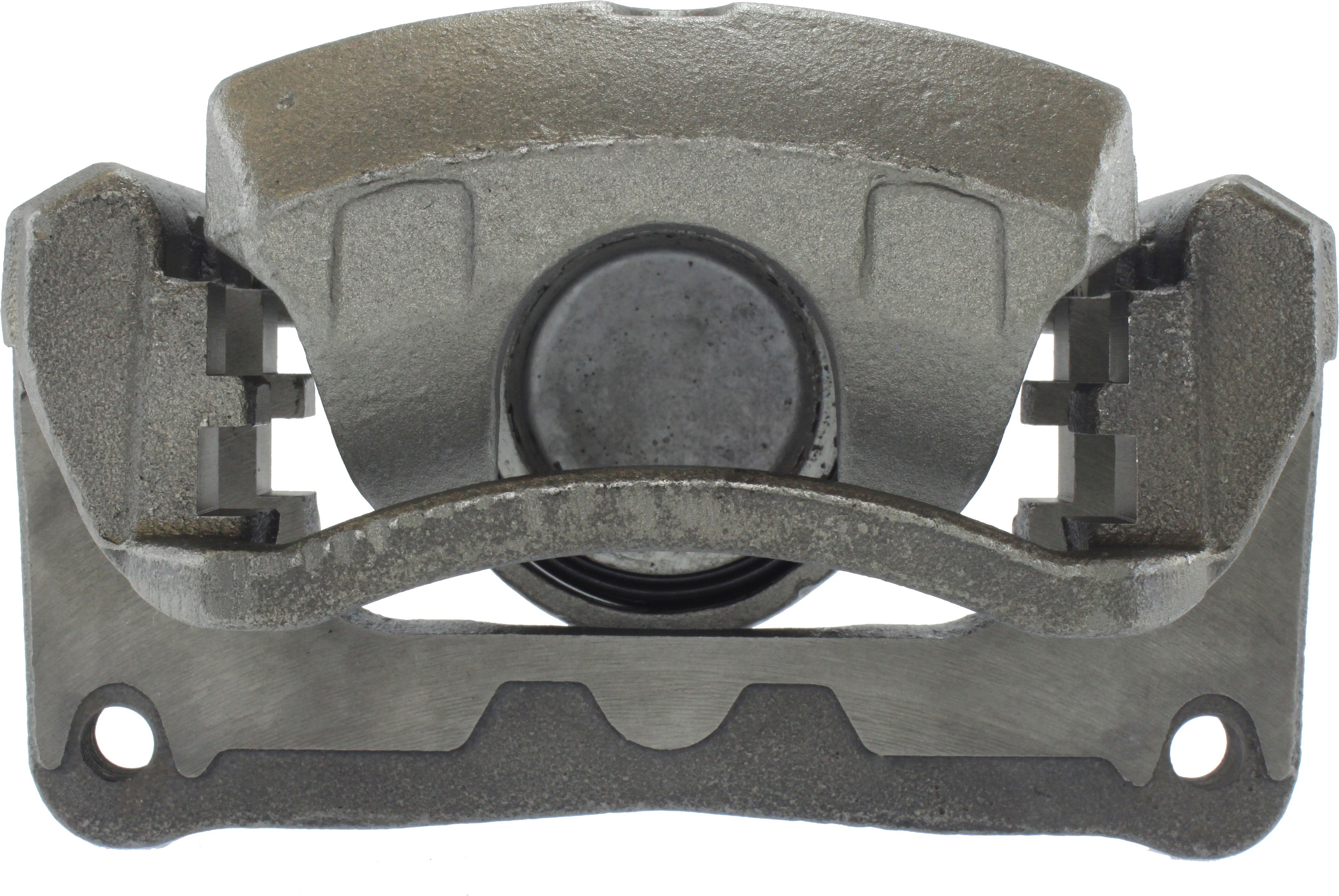 Centric Parts Disc Brake Caliper P/N:141.44219  Disc Brake Caliper P/N: