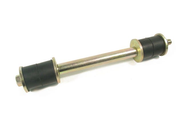 Mevotech Original Grade Suspension Stabilizer Bar Link Kit P/N:Gk90127