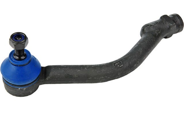 Mevotech Steering Tie Rod End P/N:Mes800105  Steering Tie Rod End P/N: