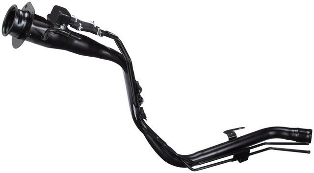 Spectra Premium Fuel Filler Neck P/N:Fn905  Fuel Filler Neck P/N:
