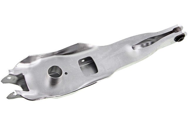 Mevotech Suspension Control Arm P/N:Cms251174  Suspension Control Arm P/N: