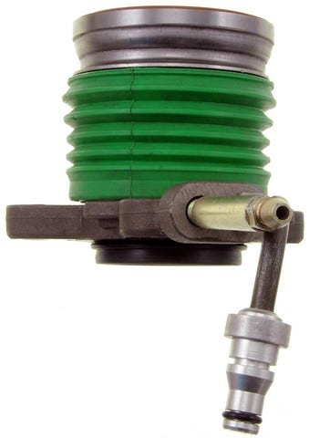 Clutch Slave Cylinder P/N:Cs360061 Clutch Slave Cylinder P/N:
