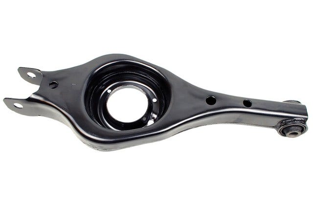 Mevotech Suspension Control Arm P/N:Cms901009  Suspension Control Arm P/N: