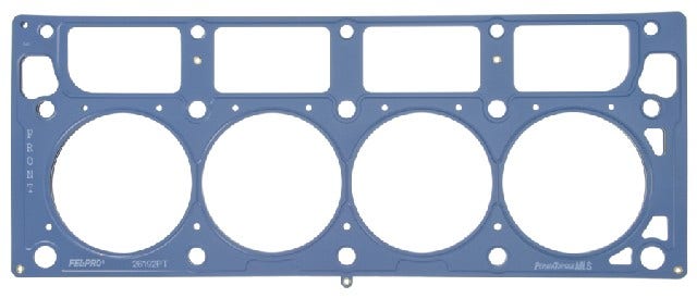 Fel-Pro Engine Cylinder Head Gasket P/N:26192 Pt  Gaskets  Cylinder Head Gasket