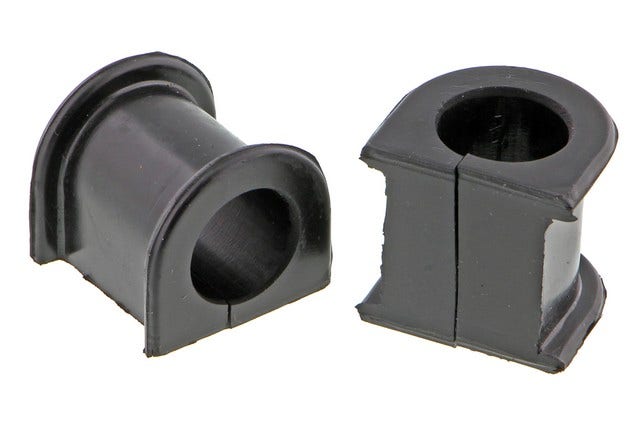 Mevotech Suspension Stabilizer Bar Bushing Kit P/N:Mk90016  Suspension