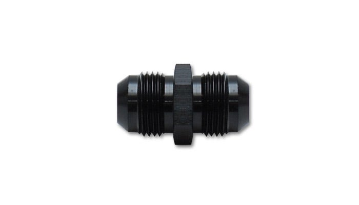 Vibrant Performance 10233 Union Adapter Fitting   Coupler Fitting Fabrication