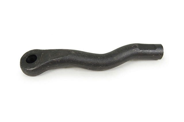 Mevotech Steering Tie Rod End P/N:Ms86628  Steering Tie Rod End P/N: