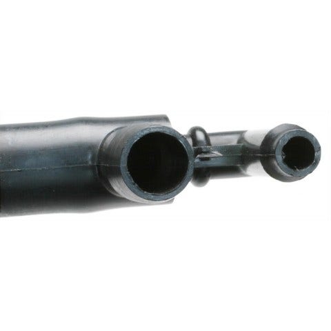 Standard Ignition Pcv Valve P/N:V203  Pcv Valve P/N: