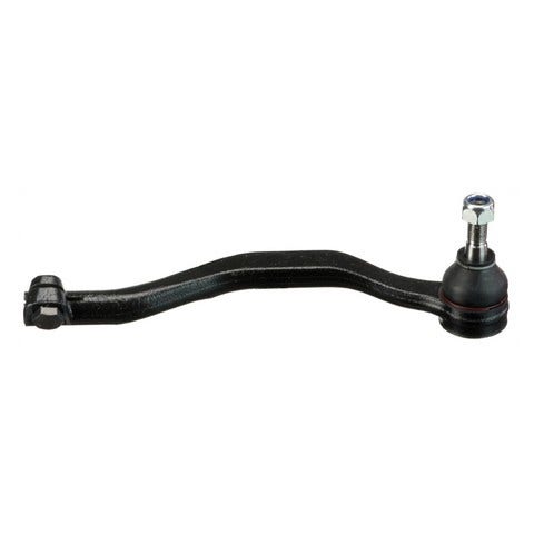 Delphi Steering Tie Rod End P/N:Ta3179  Steering Tie Rod End P/N: