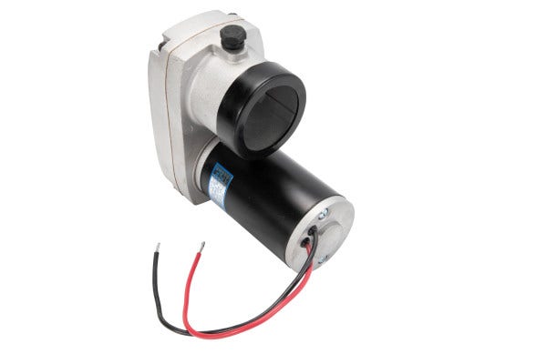Lippert Motor 18:1 Lippert Motor 18:1