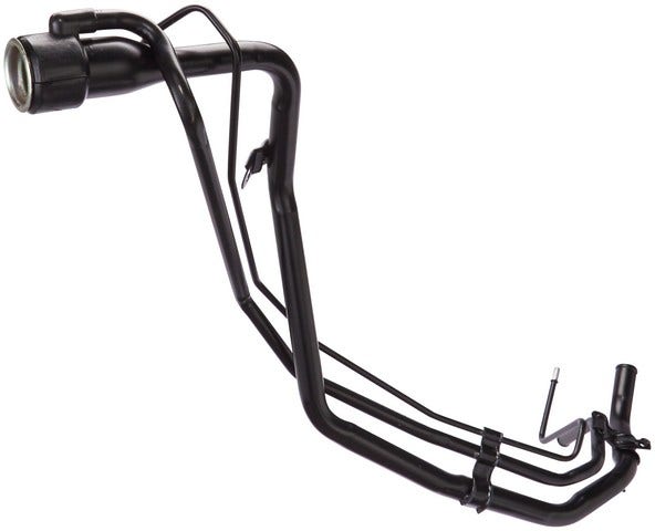 Spectra Premium Fuel Filler Neck P/N:Fn952  Fuel Filler Neck P/N: