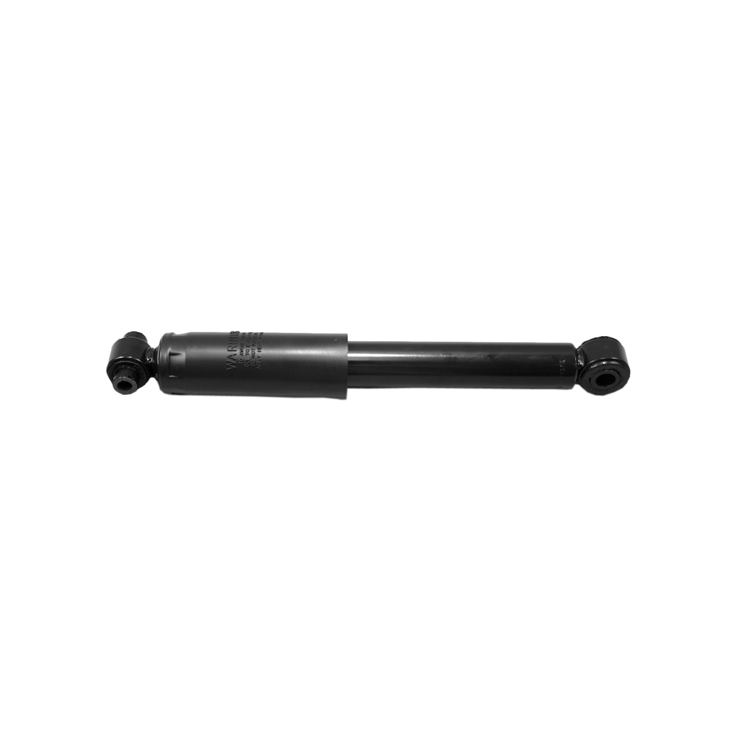 Monroe Shocks & Struts Suspension Shock Absorber P/N:39052  Suspension Shock