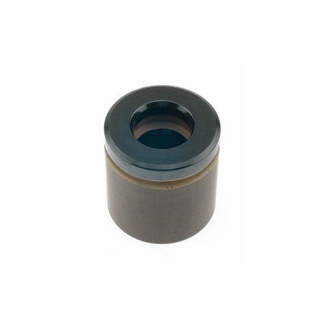 Carlson Disc Brake Caliper Piston P/N:7893  Disc Brake Caliper Piston P/N: