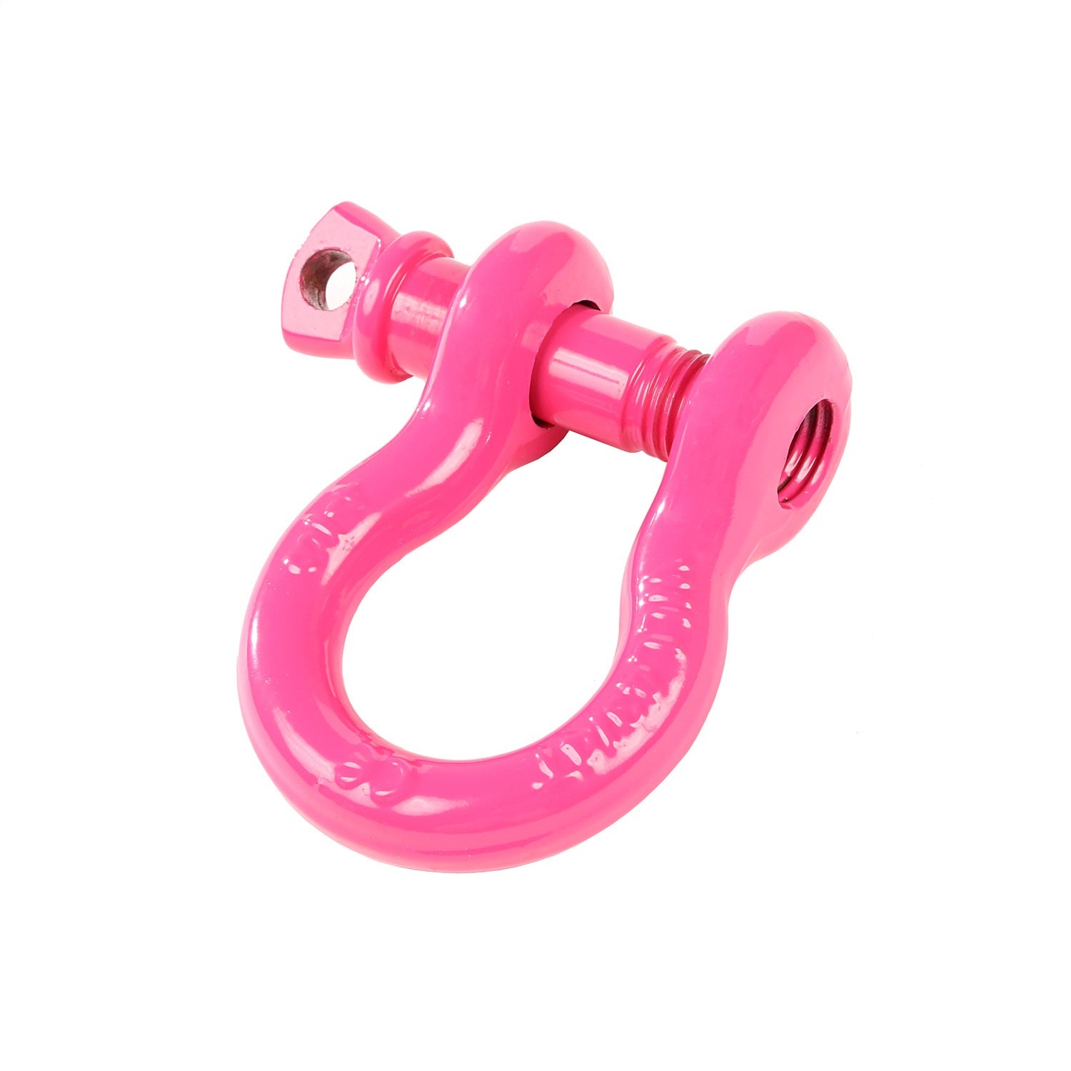 Rugged Ridge 11235.23 D-Shackles   D-Shackles