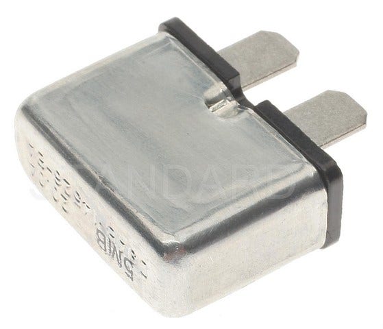 Standard Ignition Circuit Breaker P/N:Br-220  Circuit Breaker P/N: