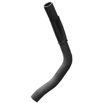 Dayco Radiator Coolant Hose P/N:72360  Radiator Coolant Hose P/N: