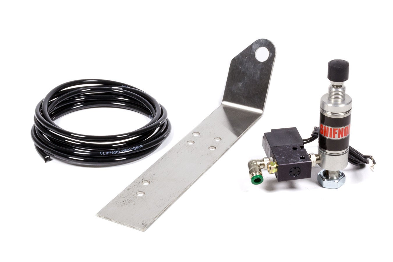 Shifnoid Sa4000 Shift Kit - 2-Speed Co2   Shift Kit - 2-Speed Co2