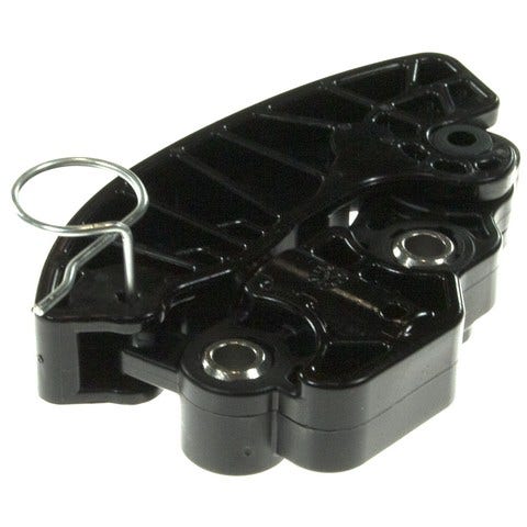 Melling Engine Timing Chain Tensioner P/N:Bt7002  Engine Timing Chain Tensioner