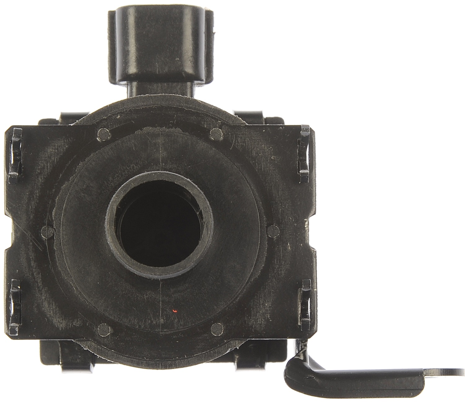 Dorman - Oe Solutions Vapor Canister Vent Solenoid P/N:911-650 Oe Solutions (Tm)